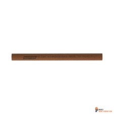nortonschleifmittel/NORTON_schleifmittel_61463686520 90 Special stones Sharpening stones-Norton ROUND FILE-152.4x12.7-MEDIUM INDIA_204416